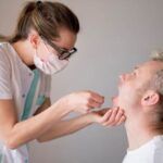 besten HNO-Kliniken in München