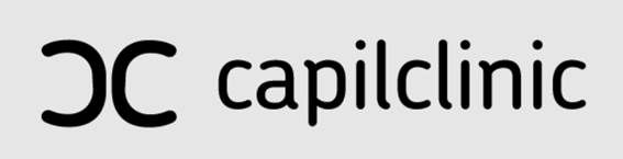 CapilClinic - beste haartransplantation in München
