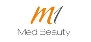 M1 Med Schönheit