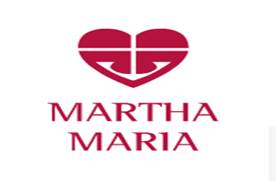 Krankenhaus Martha-Maria München