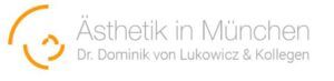 Ästhetik in München