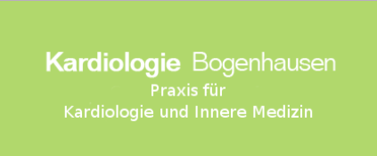Kardiologie Bogenhausen
