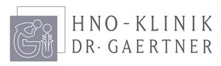 HNO-Klinik Bogenhausen - Dr. Gaertner