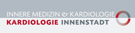 Kardiologie Stadtzentrum