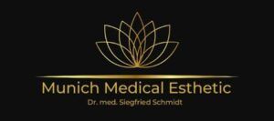 Munich Medical Esthetic