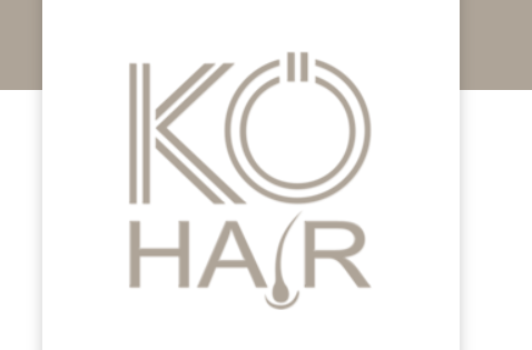 KÖ-HAIR