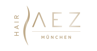 AEZ Hair München