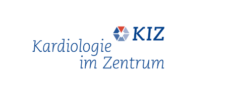 KIZ – Kardiologie im Zentrum