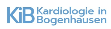 Kardiologie München | Dr. med. Theresa Luhmann