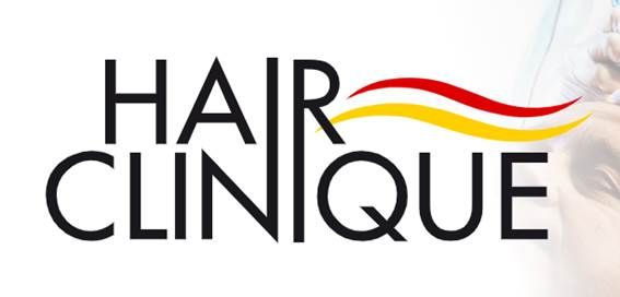 FRISEUR-KLINIQUE