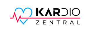 KardioZentral - Kardiologie in München