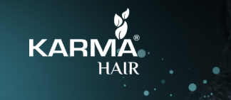 KARMA Haare