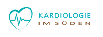 Kardiologie im Süden 