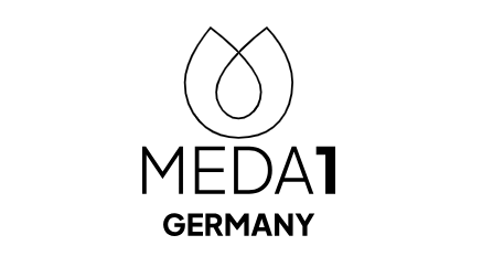 Medizinische Ästhetik München