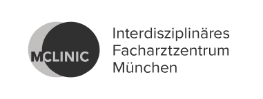 MCLINIC Interdisziplinäres Facharztzentrum München