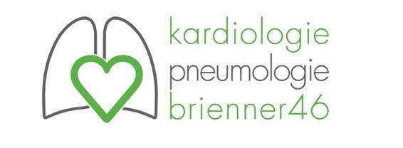 Kardiologie Pneumologie Brienner46