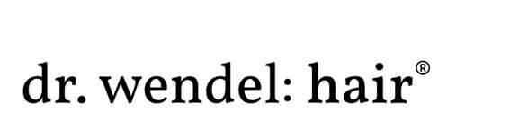 Dr. Wendel: Haare®