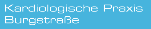 Kardiologische Praxis Burgstraße