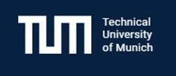 Technische Universität München