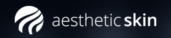 aesthetic skin München