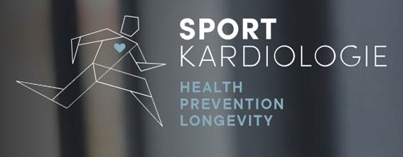 Sportkardiologie 