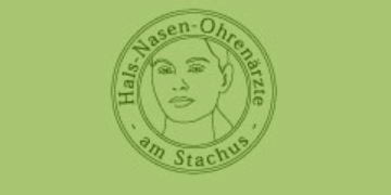 Stachus - Dr. med. Kirsten Aigner