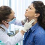 besten Endokrinologen in München