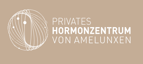 Privates Hormonzentrum von Amelunxen - Dr. med. Sylvia von Amelunxen
