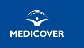 Medicover München MVZ