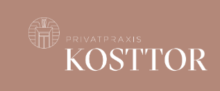 Privatpraxis Kosttor