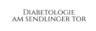 Diabetologie am Sendlinger Tor