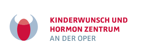 Dr. med. Helmut Lacher