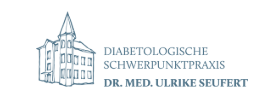 Diabetes-Zentrum in München-Schwabing