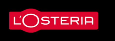 L'Osteria  