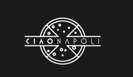 Ciao Napoli