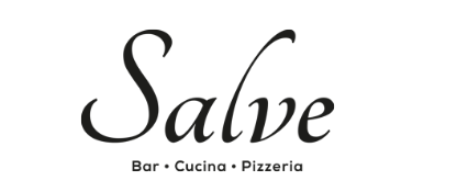 Salve - Bar, Cucina & Pizzeria