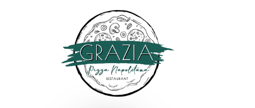 Grazia Pizza Napoletana