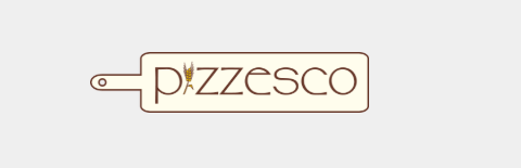 Pizzesco