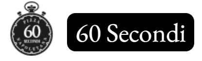 60 Secondi 