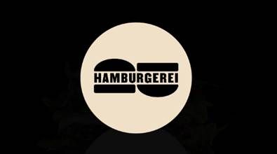 Burger-Restaurants in München