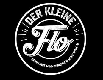 Der kleine Flo