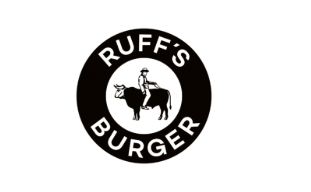 Ruff's Burger