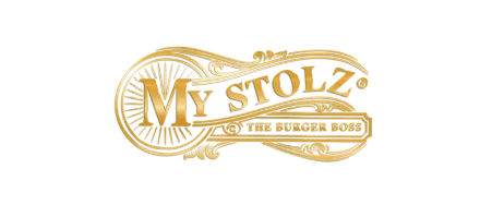 Mein Stolz