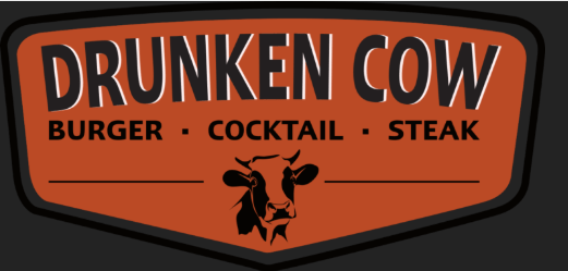 Betrunkene Kuh Bar & Grill