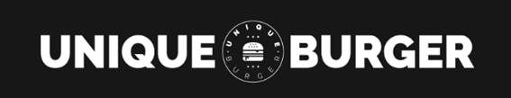 Einzigartiger Burger