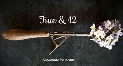 Wahr & 12