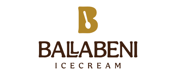 Ballabeni