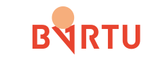 Bartu