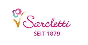 Sarcletti