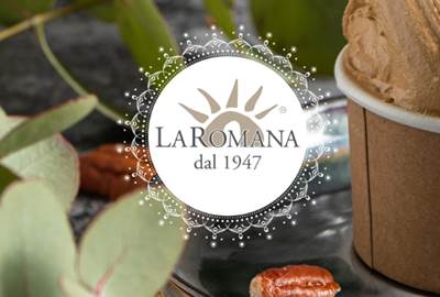 La Romana